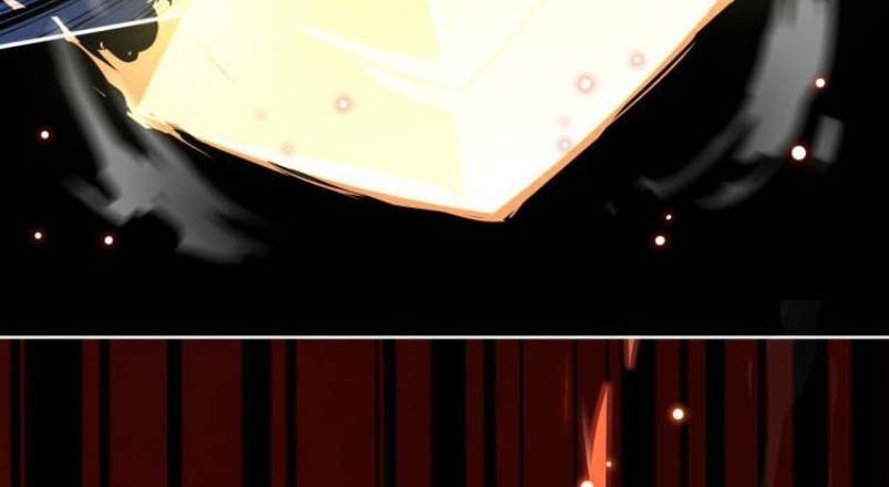 Dark Energy Engine Chapter 01 Gambar 90